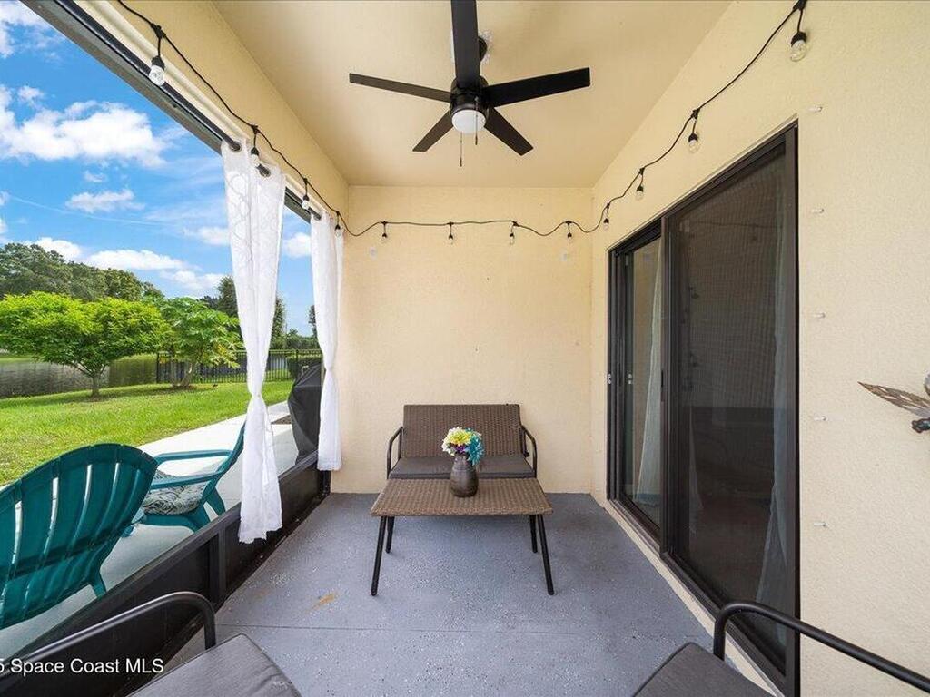 4486 Vermillion Dunes Lane, Melbourne, FL 32904