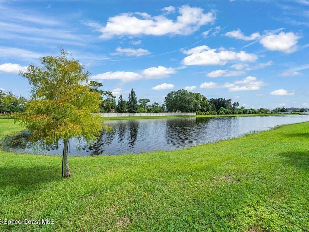 4486 Vermillion Dunes Lane, Melbourne, FL 32904