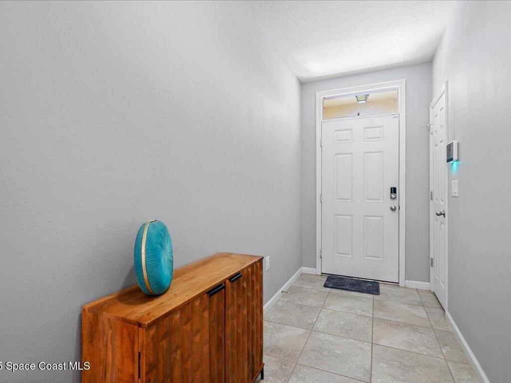 4486 Vermillion Dunes Lane, Melbourne, FL 32904