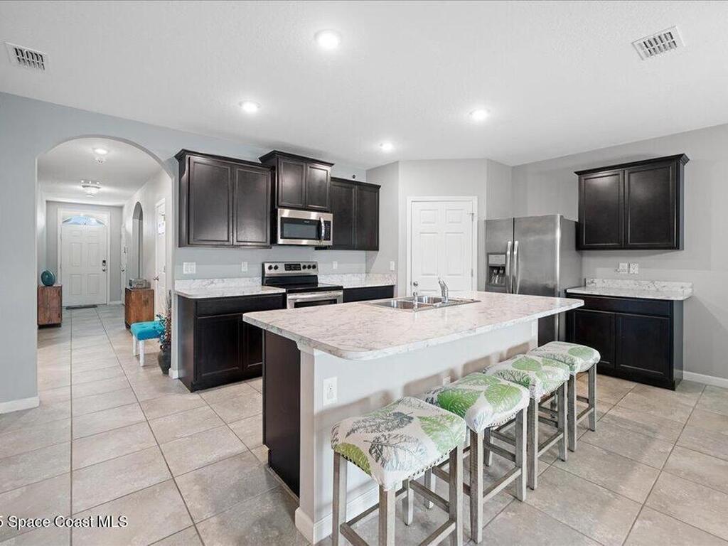 4486 Vermillion Dunes Lane, Melbourne, FL 32904