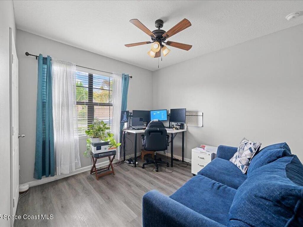 4486 Vermillion Dunes Lane, Melbourne, FL 32904