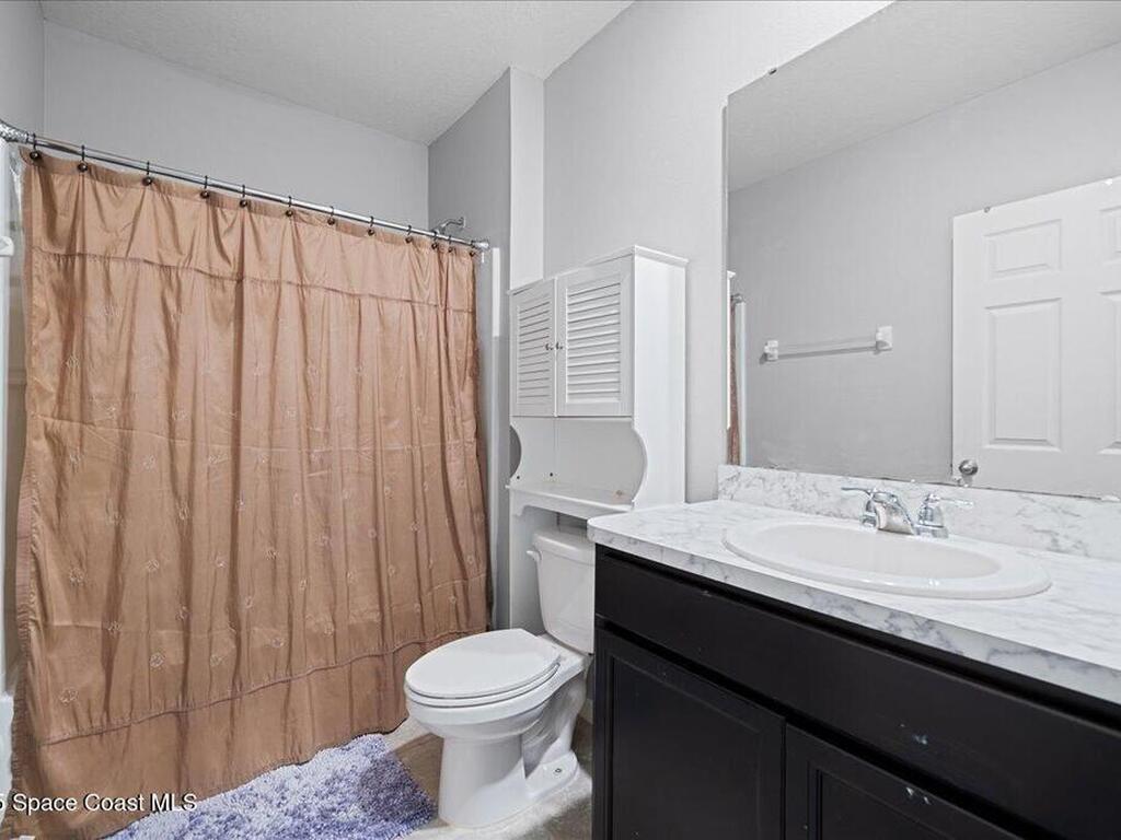 4486 Vermillion Dunes Lane, Melbourne, FL 32904