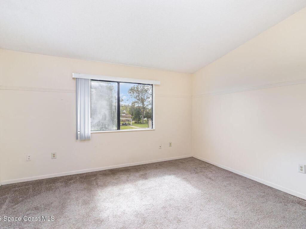 4016 Mount Vernon Avenue, Titusville, FL 32780