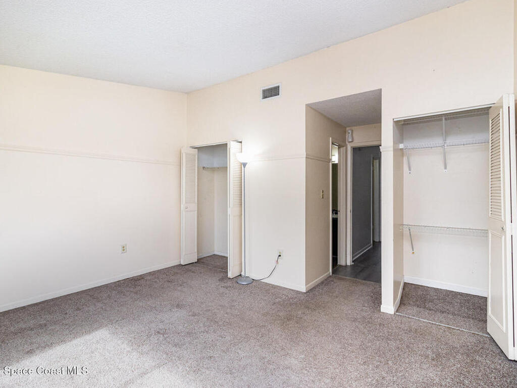 4016 Mount Vernon Avenue, Titusville, FL 32780