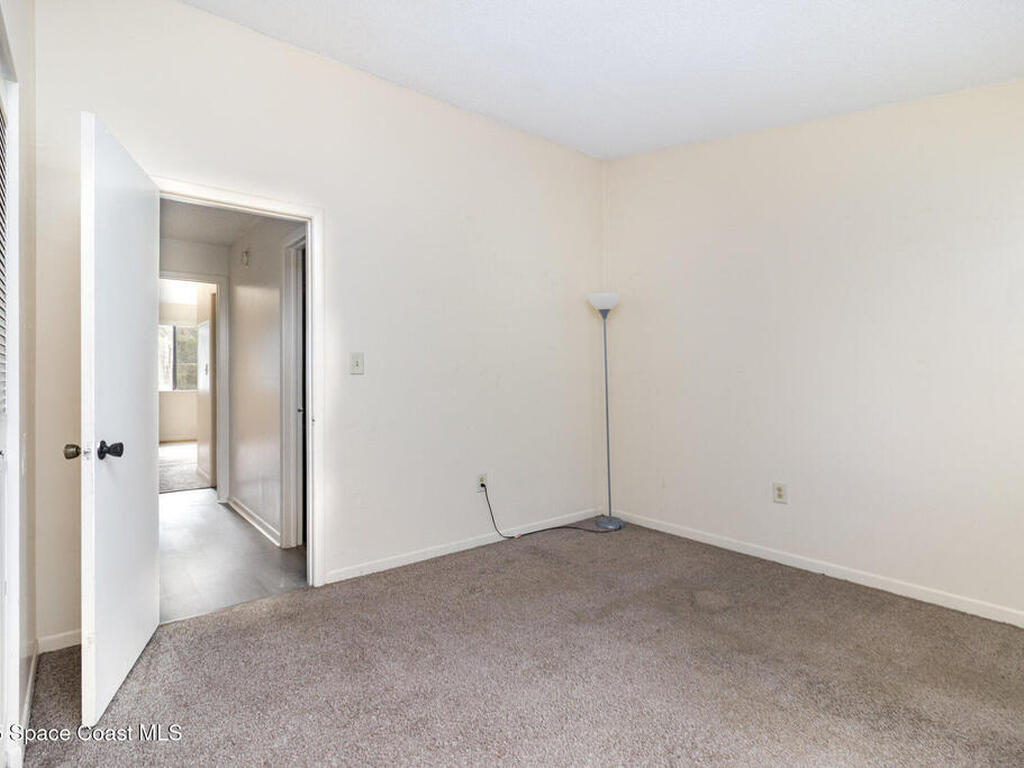 4016 Mount Vernon Avenue, Titusville, FL 32780