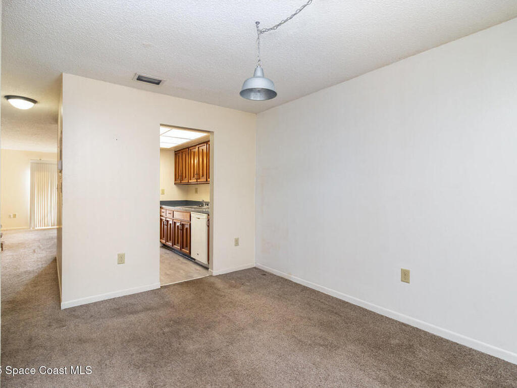 4016 Mount Vernon Avenue, Titusville, FL 32780