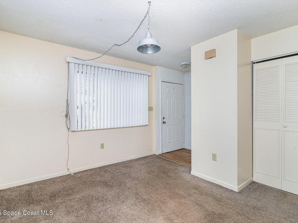 4016 Mount Vernon Avenue, Titusville, FL 32780