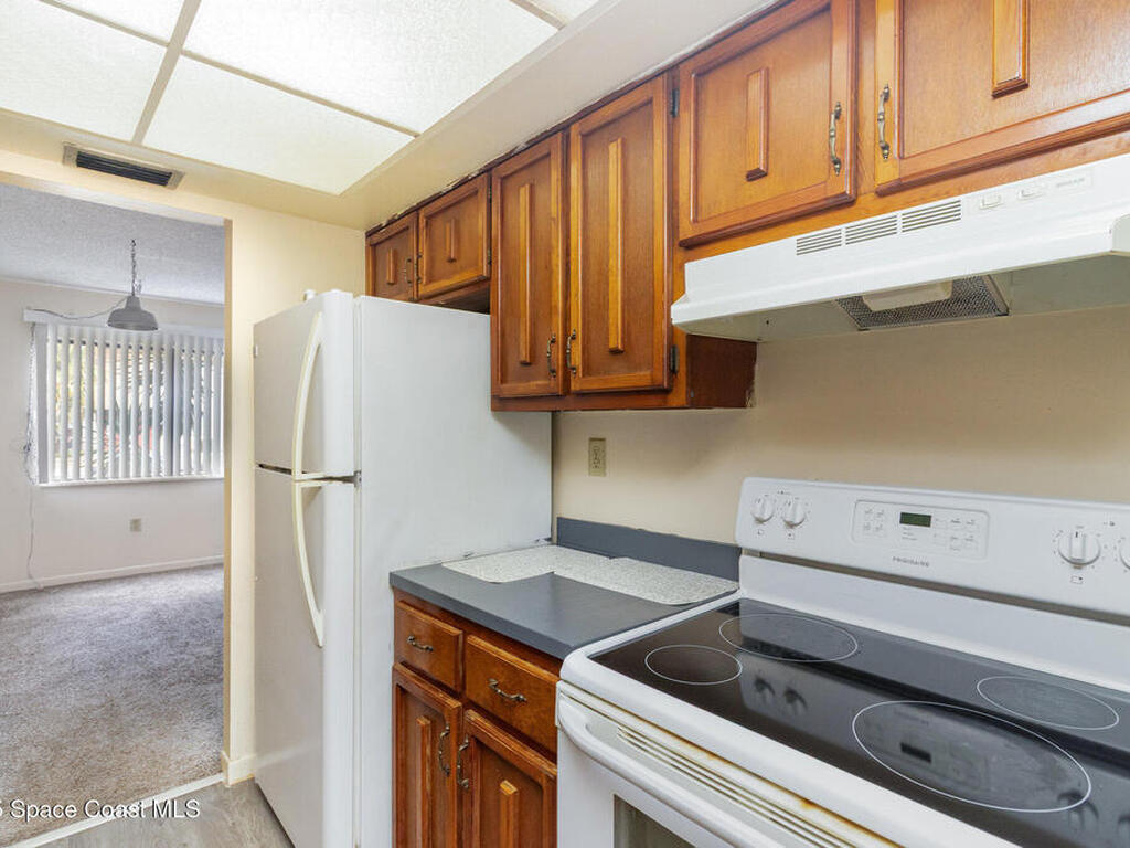 4016 Mount Vernon Avenue, Titusville, FL 32780