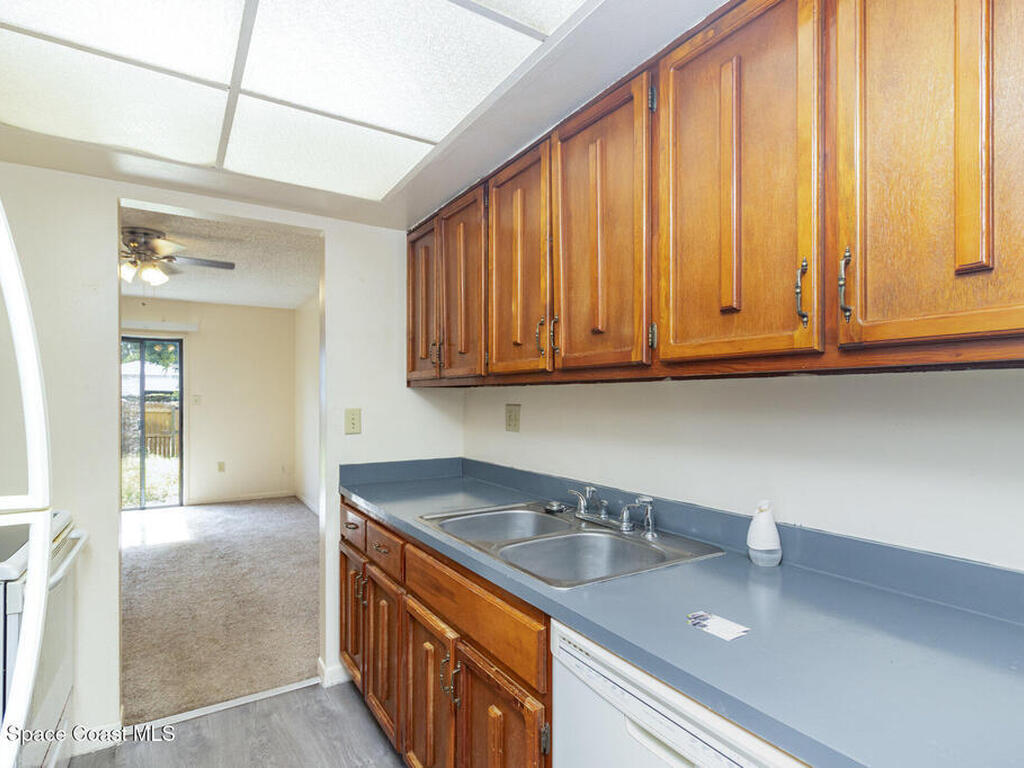 4016 Mount Vernon Avenue, Titusville, FL 32780