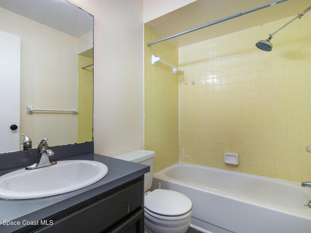 4016 Mount Vernon Avenue, Titusville, FL 32780