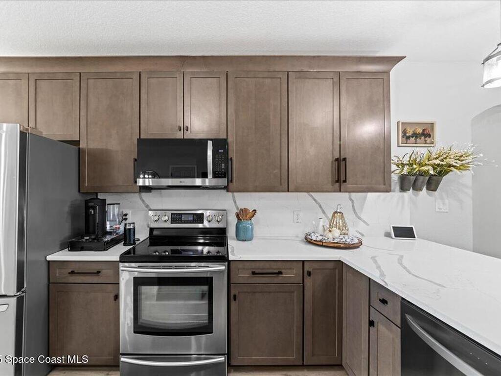 3138 Pomello Avenue, Palm Bay, FL 32908