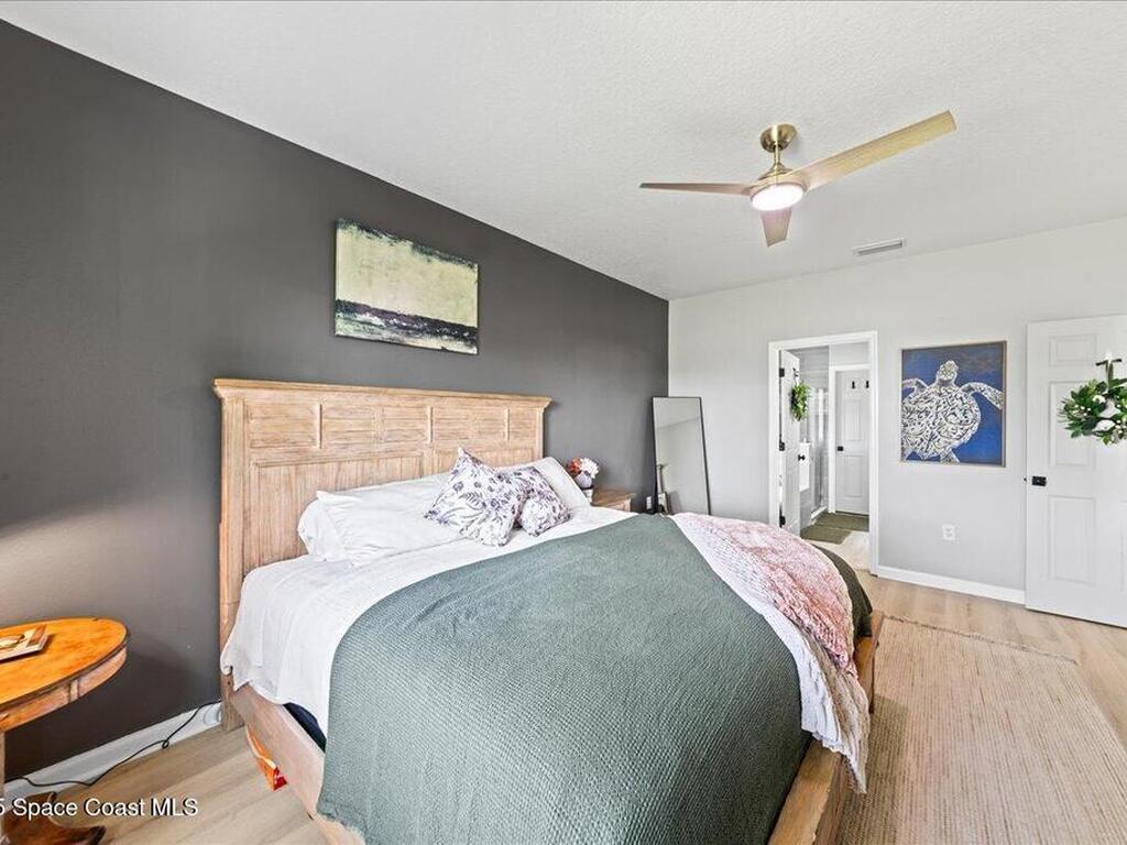 3138 Pomello Avenue, Palm Bay, FL 32908