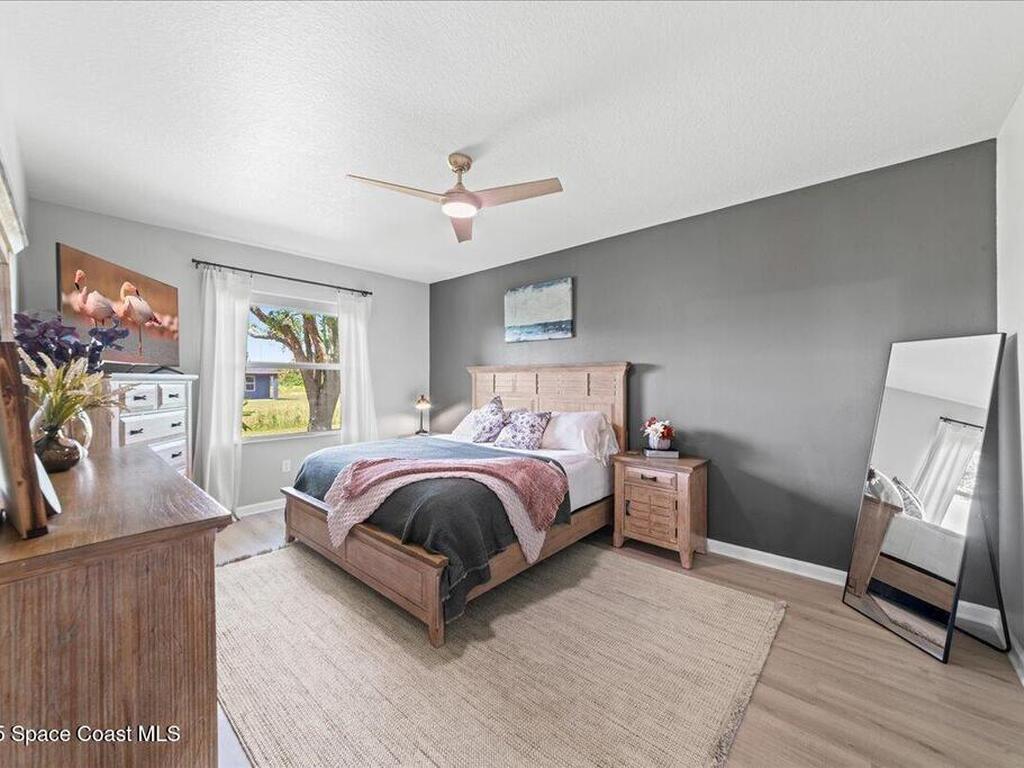 3138 Pomello Avenue, Palm Bay, FL 32908