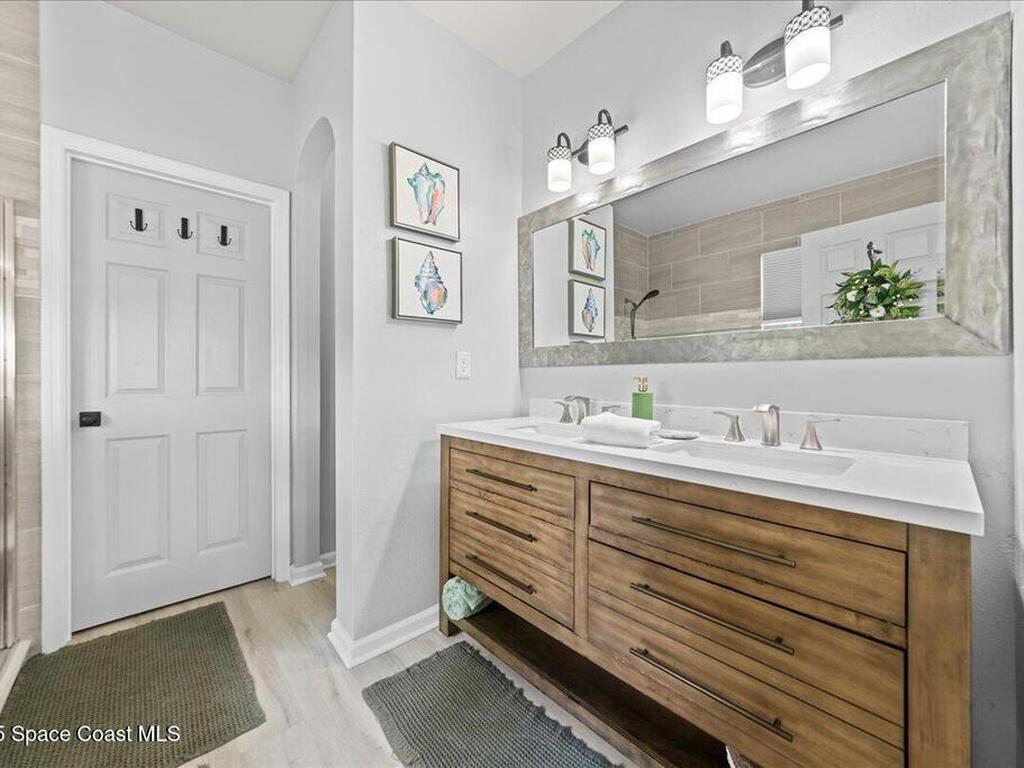 3138 Pomello Avenue, Palm Bay, FL 32908