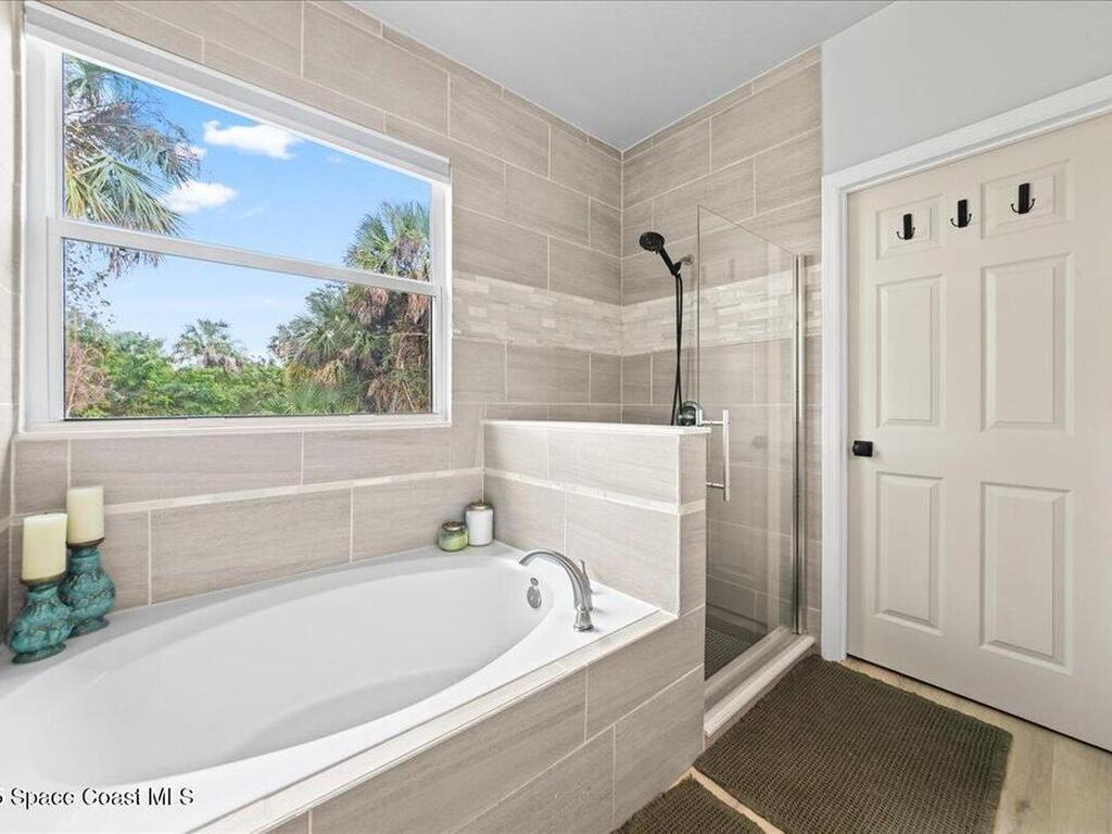 3138 Pomello Avenue, Palm Bay, FL 32908