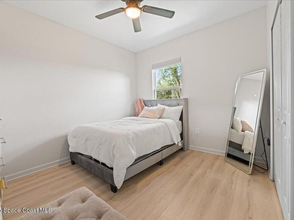 3138 Pomello Avenue, Palm Bay, FL 32908