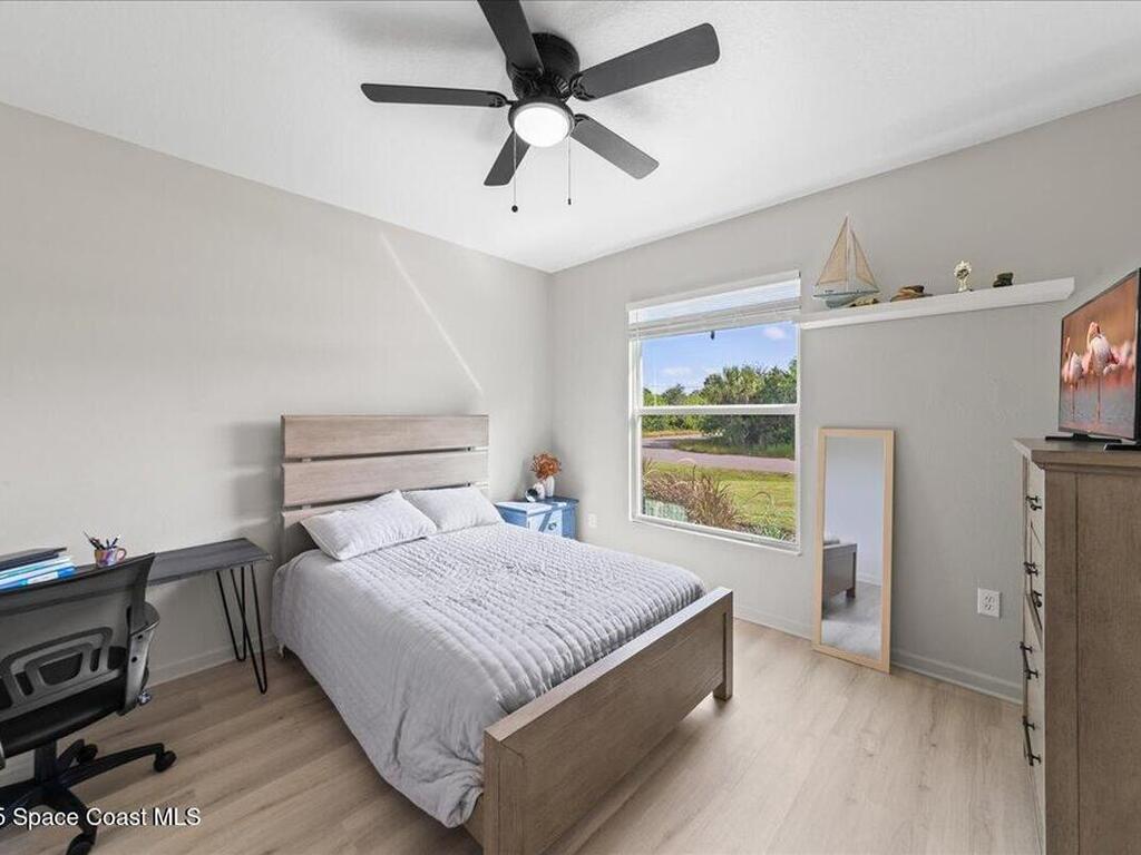 3138 Pomello Avenue, Palm Bay, FL 32908