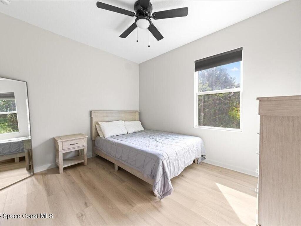 3138 Pomello Avenue, Palm Bay, FL 32908