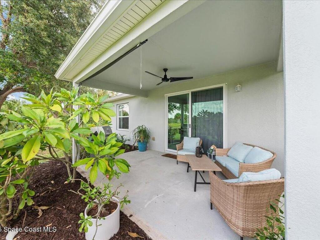 3138 Pomello Avenue, Palm Bay, FL 32908