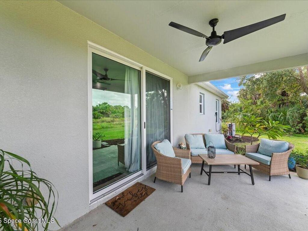 3138 Pomello Avenue, Palm Bay, FL 32908