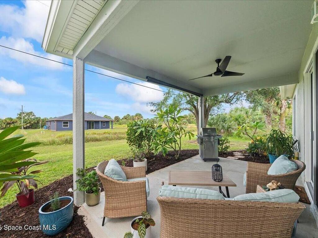 3138 Pomello Avenue, Palm Bay, FL 32908