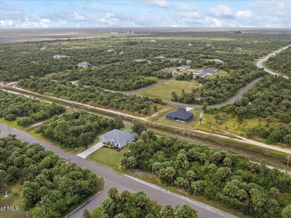 3138 Pomello Avenue, Palm Bay, FL 32908