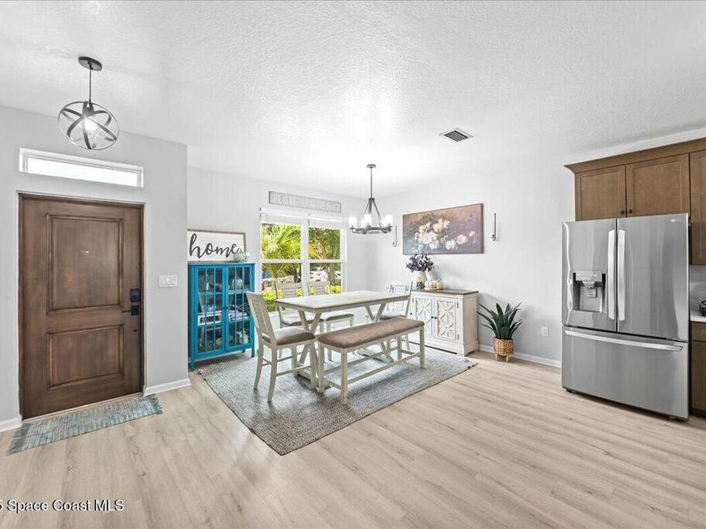 3138 Pomello Avenue, Palm Bay, FL 32908