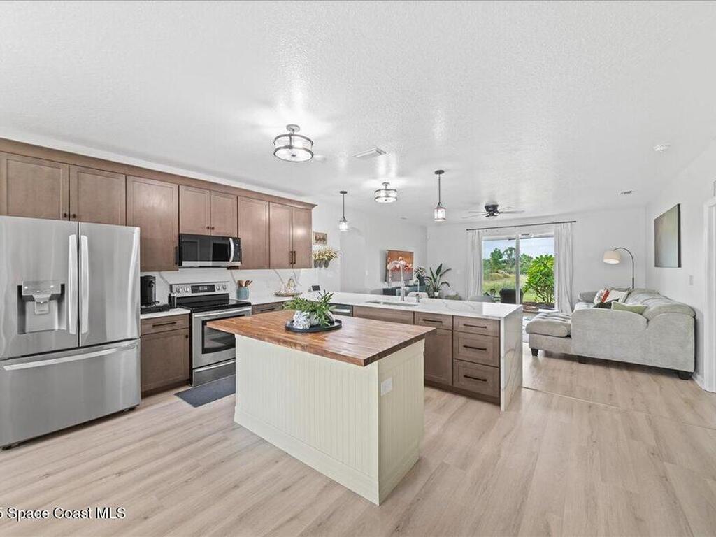 3138 Pomello Avenue, Palm Bay, FL 32908