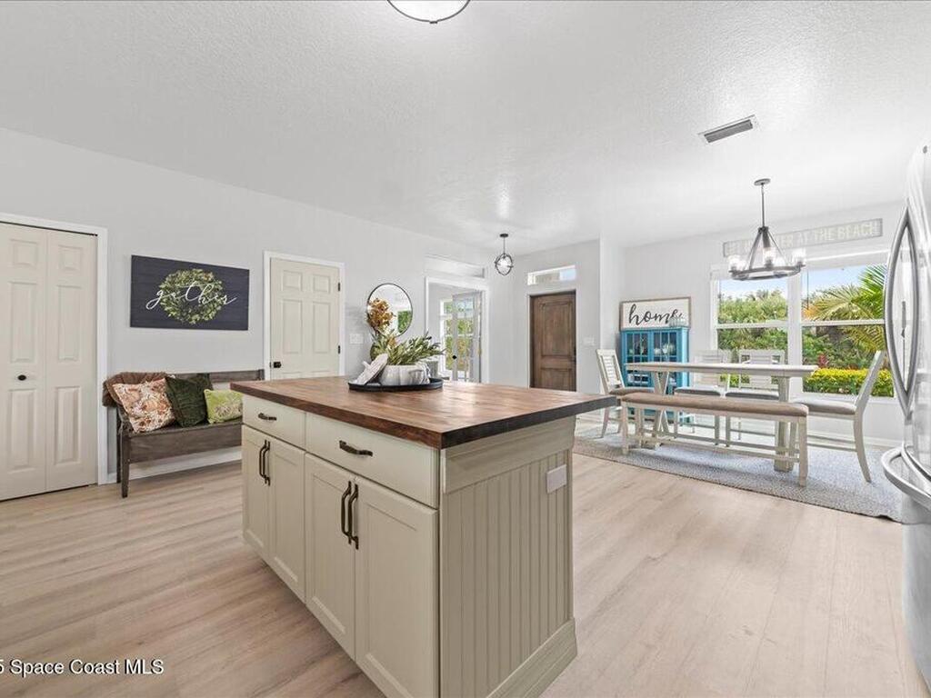 3138 Pomello Avenue, Palm Bay, FL 32908