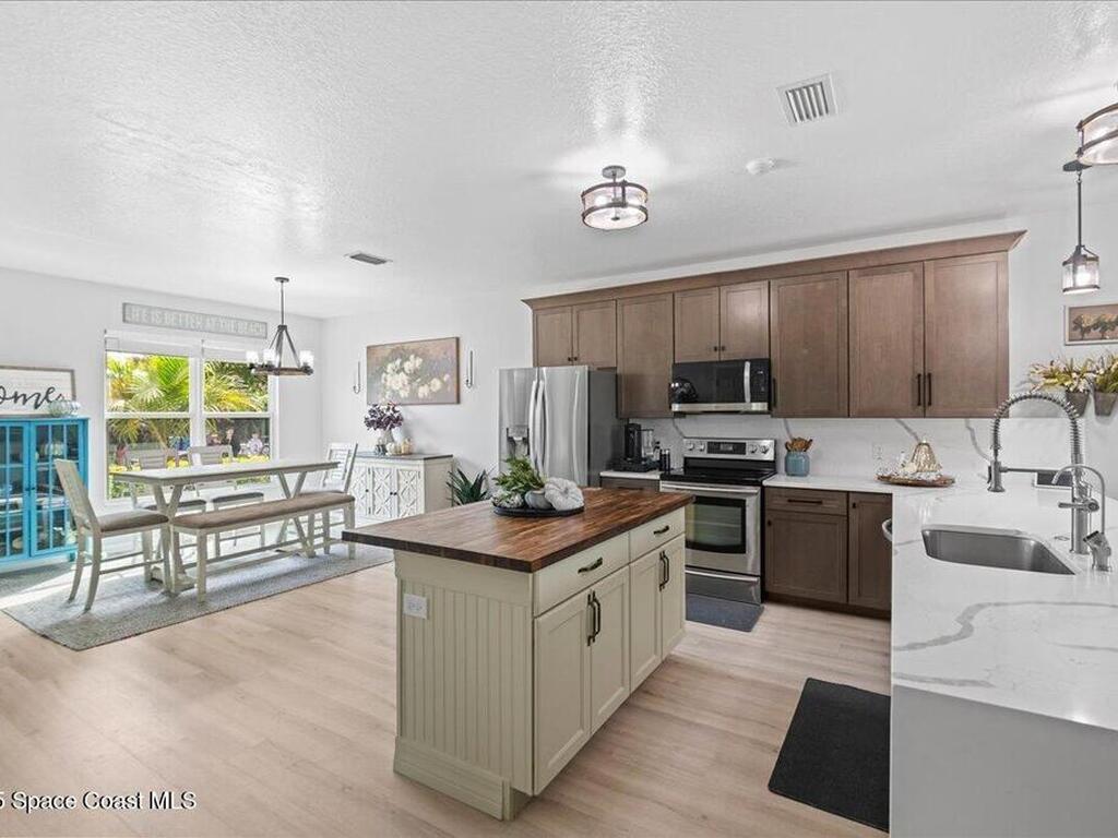 3138 Pomello Avenue, Palm Bay, FL 32908