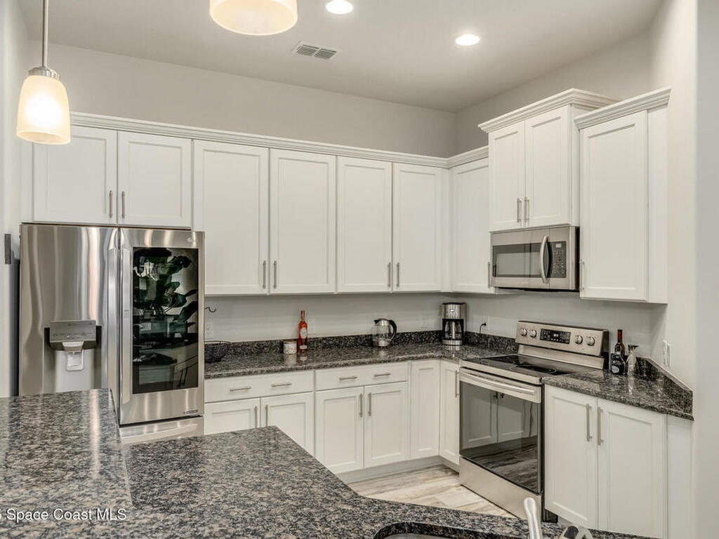 101 Wimico Drive, Indian Harbour Beach, FL 32937