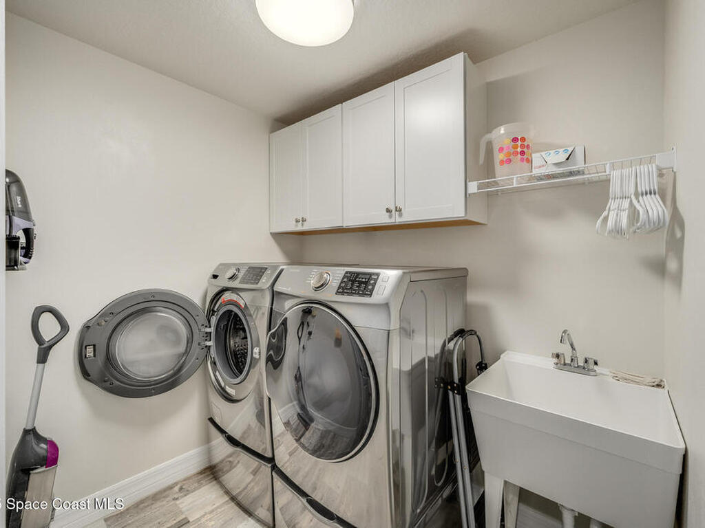 101 Wimico Drive, Indian Harbour Beach, FL 32937