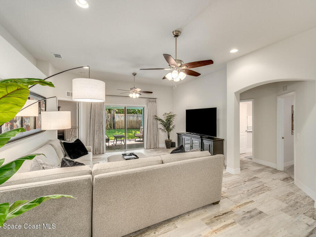 101 Wimico Drive, Indian Harbour Beach, FL 32937