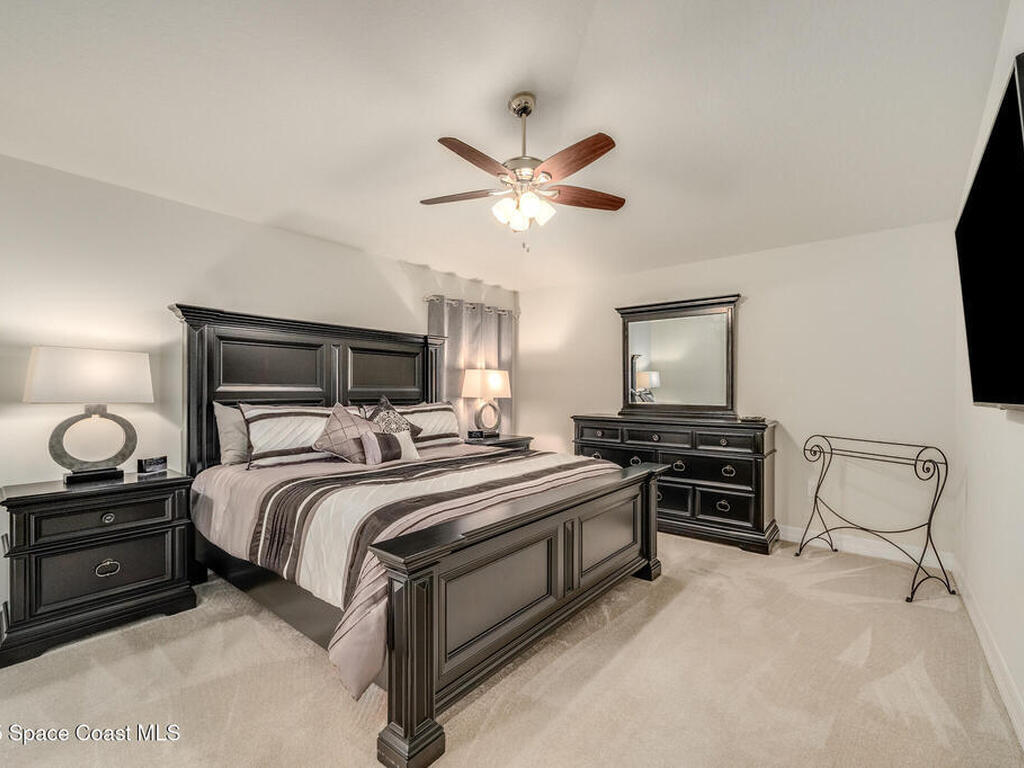 101 Wimico Drive, Indian Harbour Beach, FL 32937