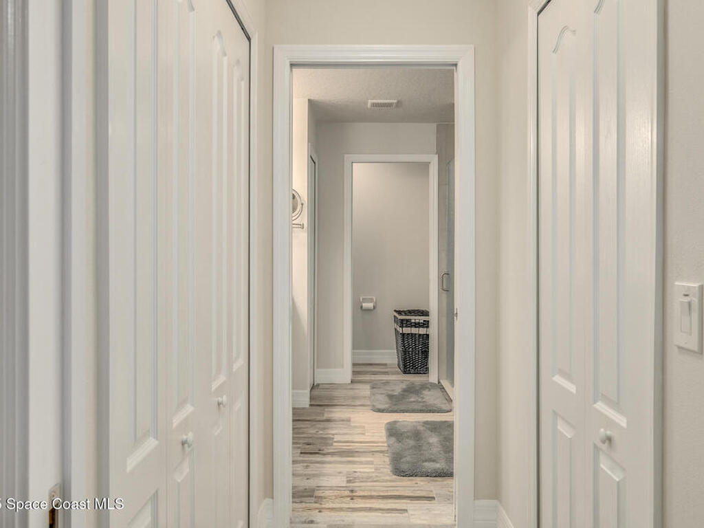 101 Wimico Drive, Indian Harbour Beach, FL 32937