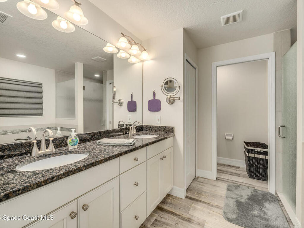 101 Wimico Drive, Indian Harbour Beach, FL 32937