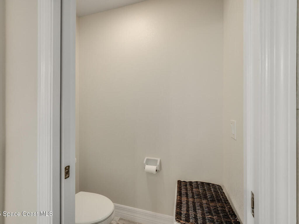 101 Wimico Drive, Indian Harbour Beach, FL 32937