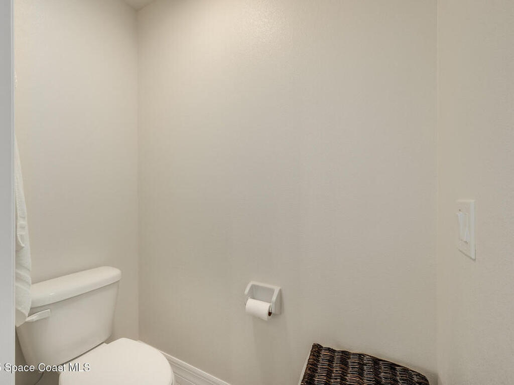 101 Wimico Drive, Indian Harbour Beach, FL 32937