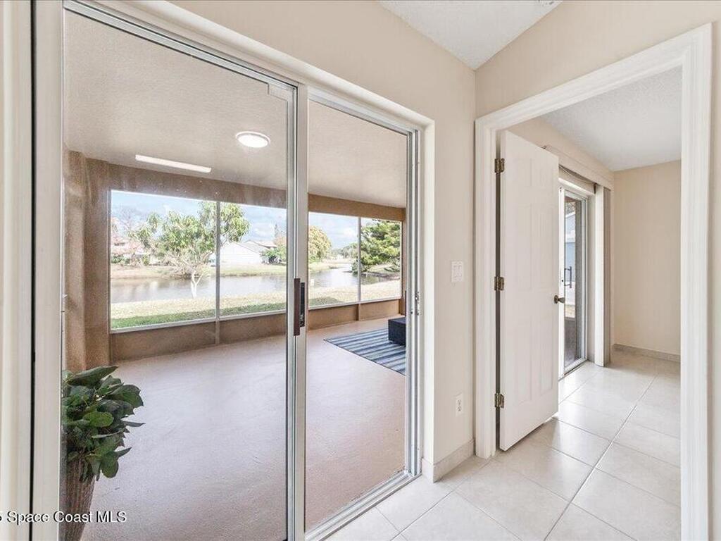 949 Bimini Avenue, Melbourne, FL 32901