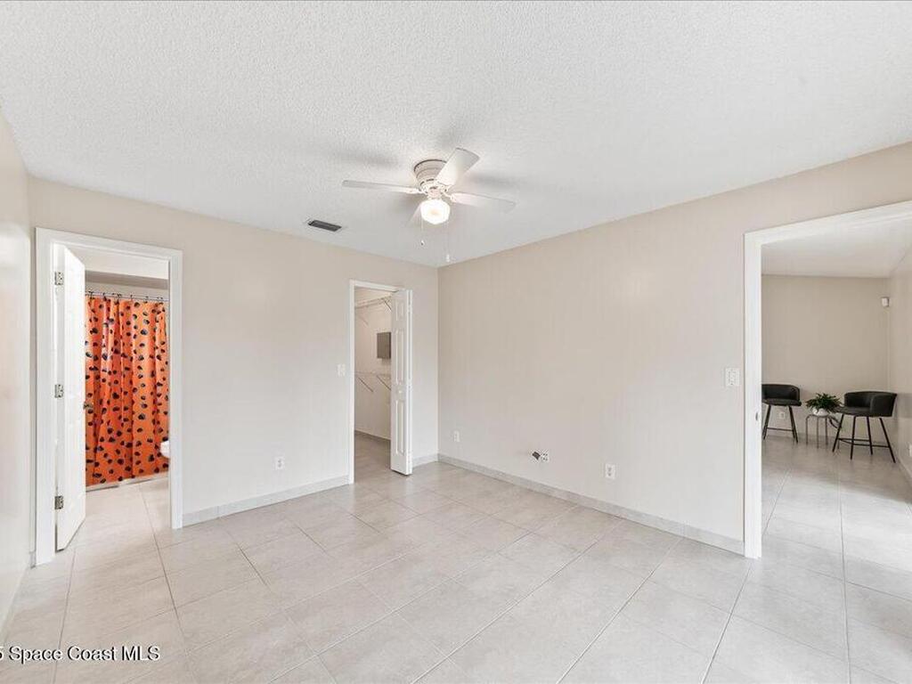 949 Bimini Avenue, Melbourne, FL 32901