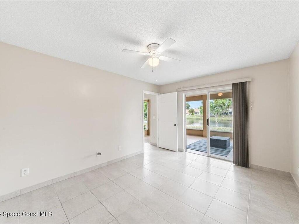 949 Bimini Avenue, Melbourne, FL 32901