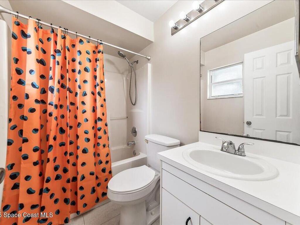 949 Bimini Avenue, Melbourne, FL 32901