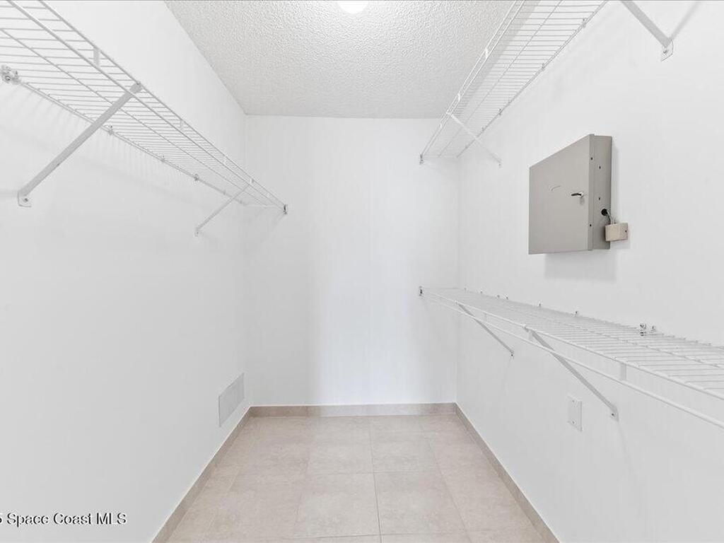 949 Bimini Avenue, Melbourne, FL 32901