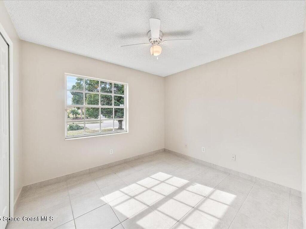 949 Bimini Avenue, Melbourne, FL 32901
