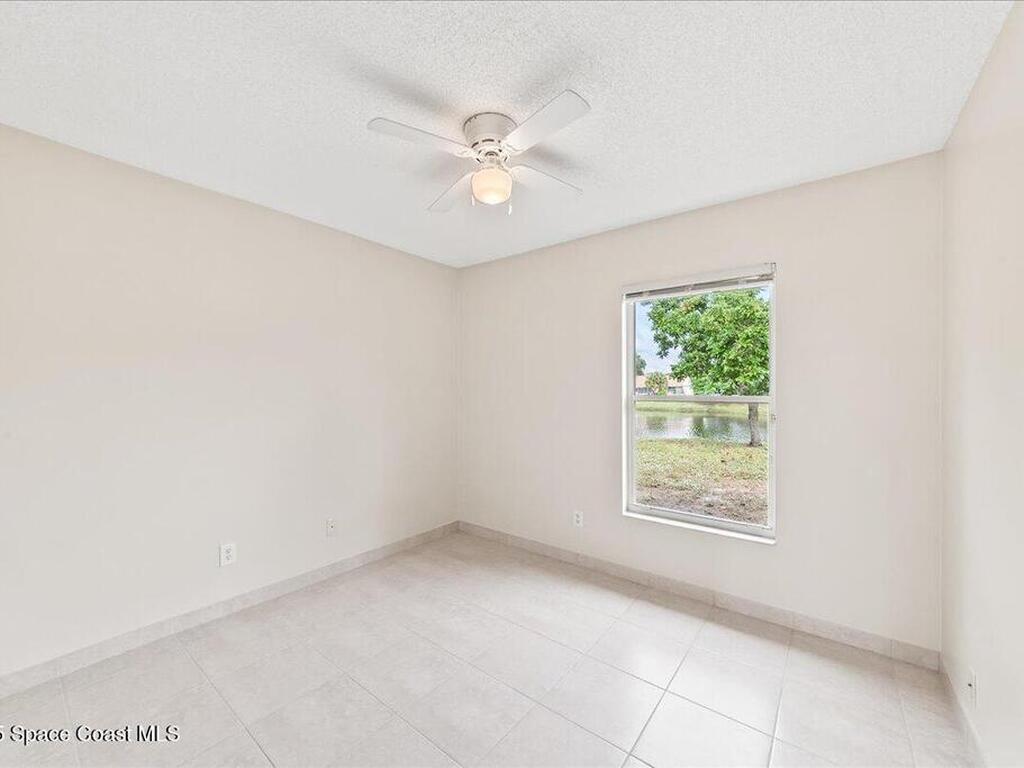 949 Bimini Avenue, Melbourne, FL 32901