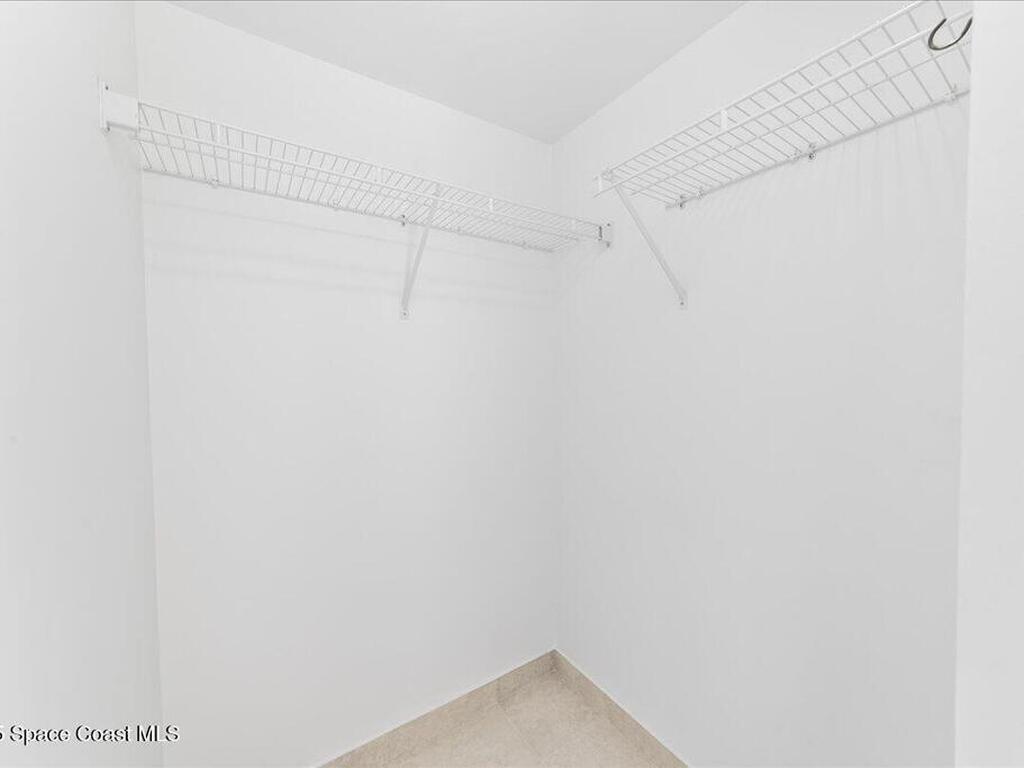 949 Bimini Avenue, Melbourne, FL 32901