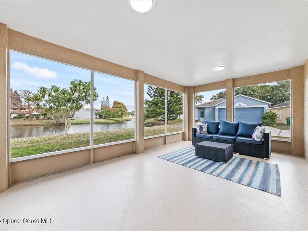 949 Bimini Avenue, Melbourne, FL 32901