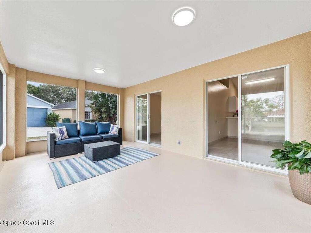 949 Bimini Avenue, Melbourne, FL 32901