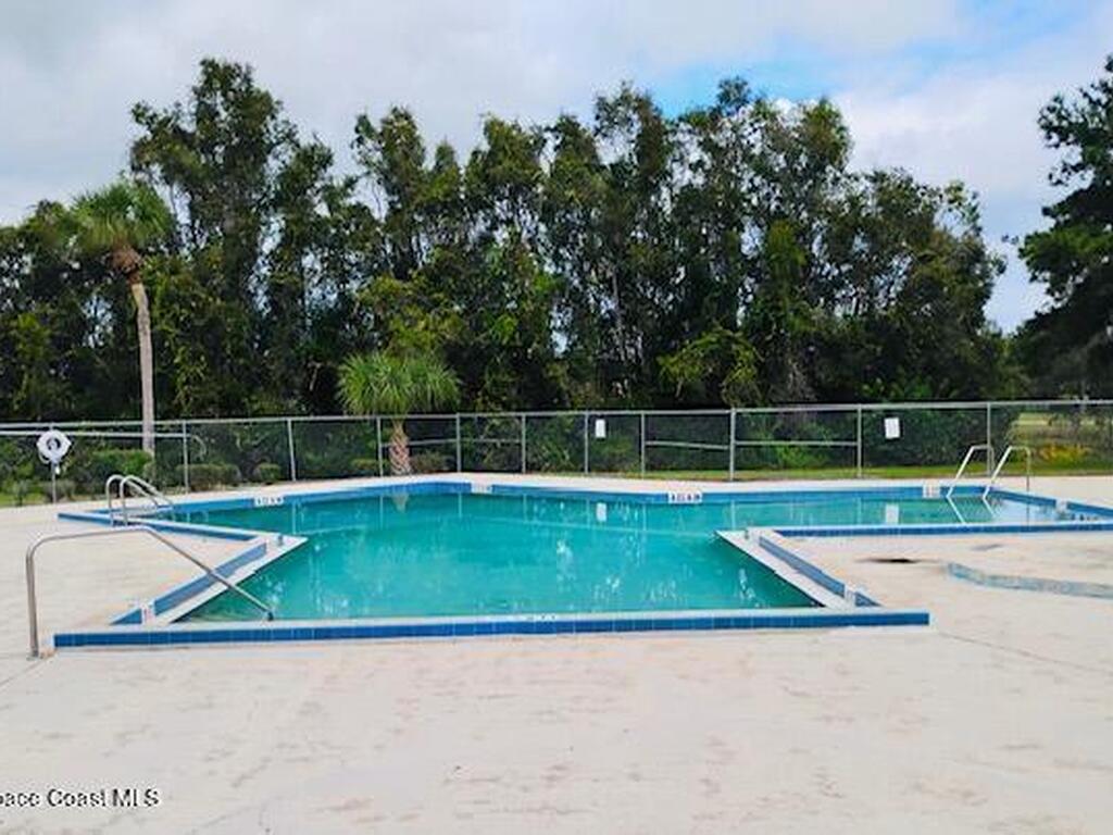 949 Bimini Avenue, Melbourne, FL 32901