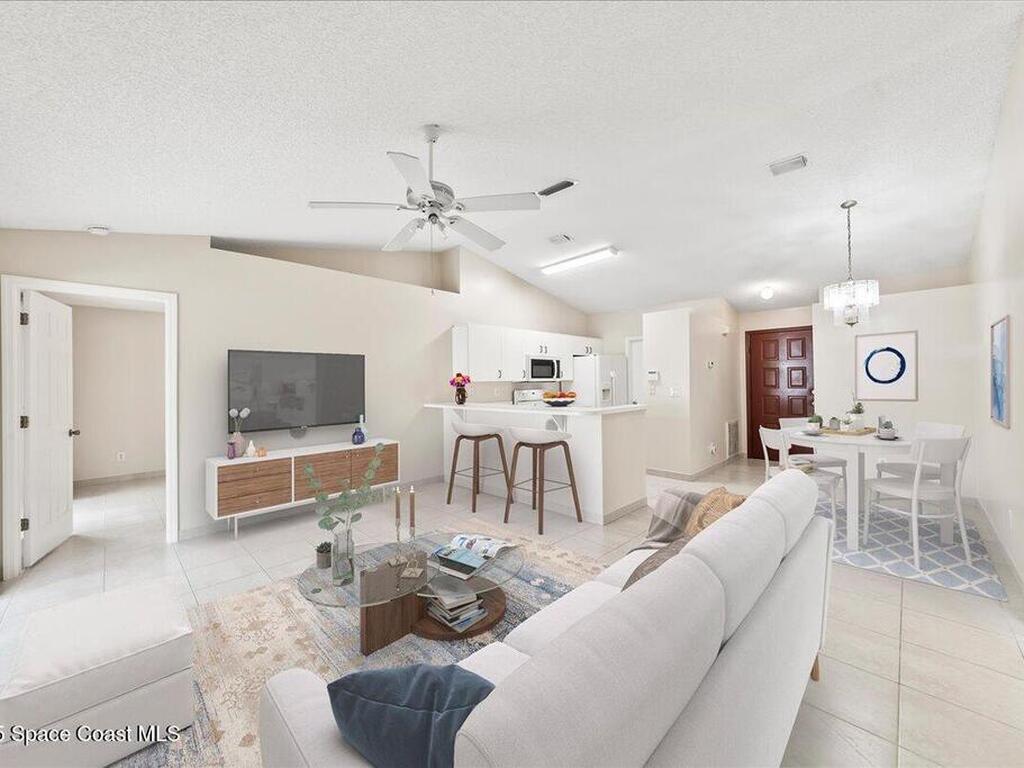 949 Bimini Avenue, Melbourne, FL 32901